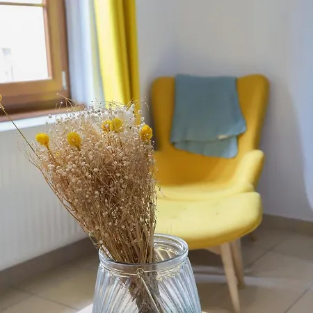 Apartamento Vecchia Città Emplacement Idéal Annecy